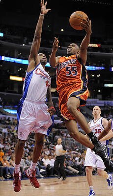 Reggie-williams-warriors_display_image