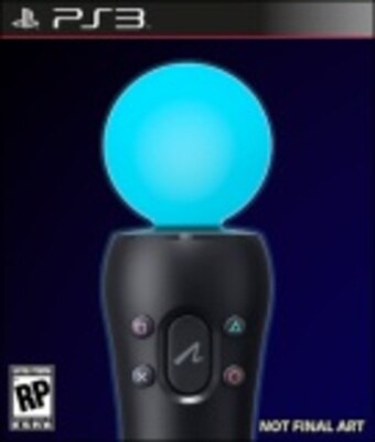 Playstation-move_ps3_box-temp_ps-move_verboxart_160h_display_image