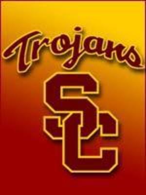 Usc Logos