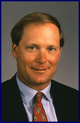 Haden_lrg_display_image