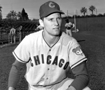 don zimmer cubs