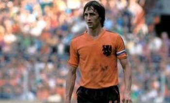 Cruyff_display_image