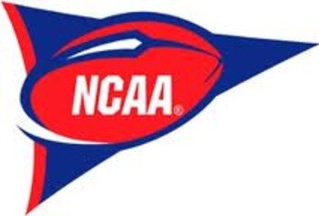 Ncaalogo_display_image