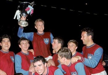Westham_display_image