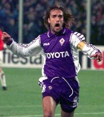 Fiorentina_display_image