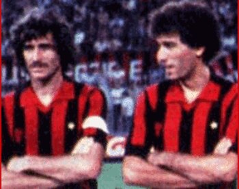 Acmilan_display_image