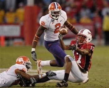 Deandremcdaniel_display_image