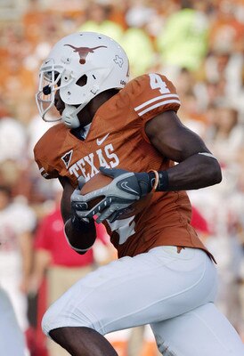 Aaronwilliams_display_image