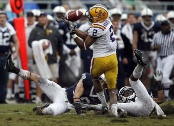 Ruebenrandle_display_image