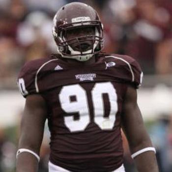 Pernellmcphee_display_image