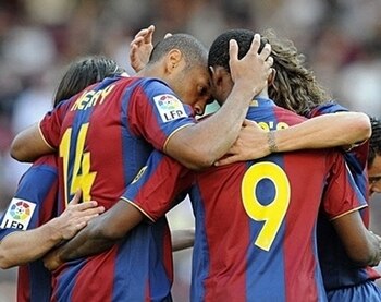 Fc-barcelona-9_display_image