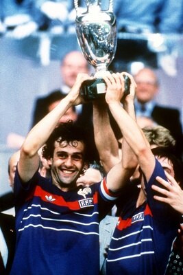 France_display_image