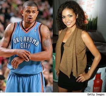 Jennifer-freeman-earl-watso_display_image