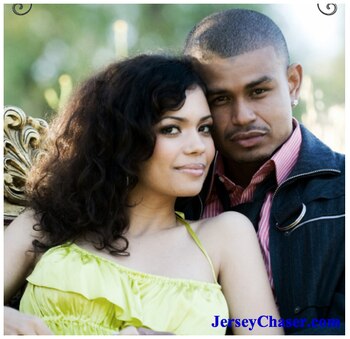 Jennifer-freeman-earl-watson-engaged_display_image