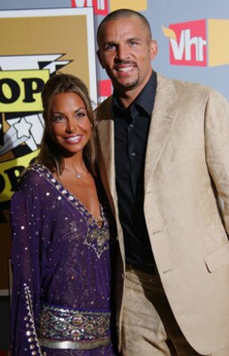 20070216kidd_display_image