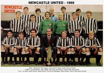Newcastleunited_display_image