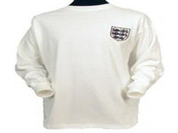 England1960_display_image
