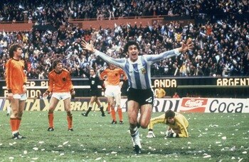 Argentina_1978_kempes_display_image