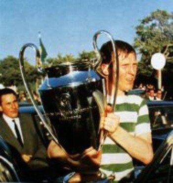 Celtic_display_image