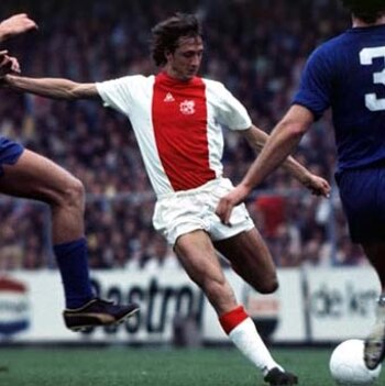 Ajax_display_image