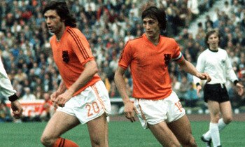 Oranje_display_image