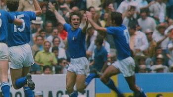 Italia_display_image