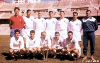Realmadrid_display_image