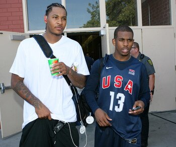Usabasketballseniornationalteamtrainingk2a2-y-qslbl_display_image