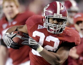 Mark-ingram_display_image