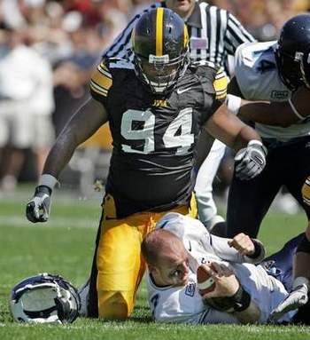 Clayborn_adrian_display_image