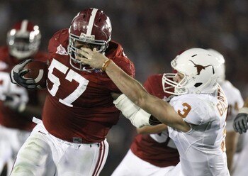 Marcelldareus_display_image