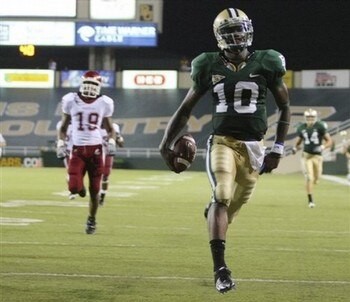 Robert-griffin-td_display_image