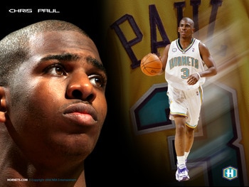Nba-wallpaper-6_display_image