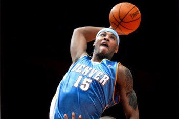 Carmelo-anthony---slam-dunk-over-jerome-williams-photograph-c12188613_display_image
