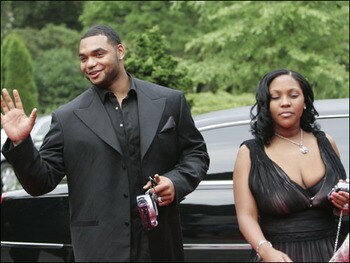 Richardandtanya_display_image
