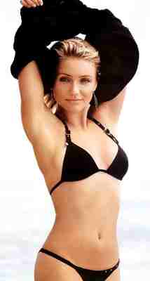 Cameron_display_image