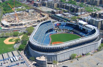 Yankee-stadium-picture_display_image