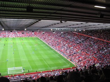 Old_trafford_2_display_image