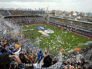 La_bombonera_2_1024x768_display_image