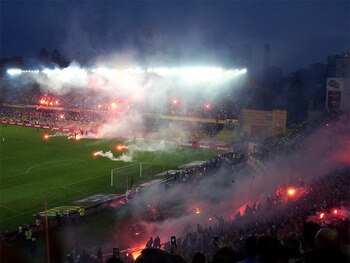 Ali-sami-yen_display_image