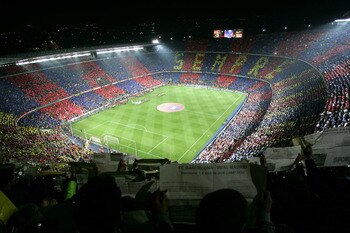 Camp_nou_5_display_image