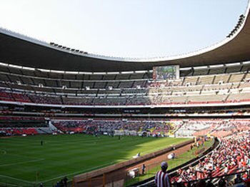 275px-estadio_azteca_07a_display_image
