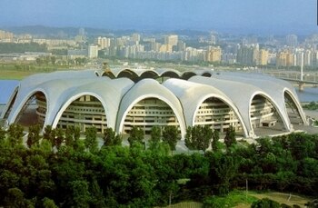 Rungrado-may-day-stadium_display_image