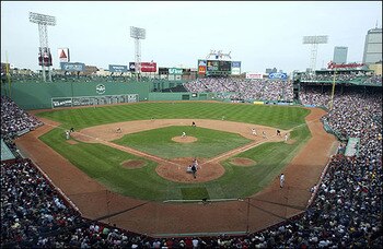 Fenway_park_display_image