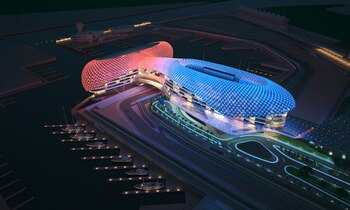 Adu-dhabi-f1-grand-prix-may-start-at-twilight-10382_1_display_image