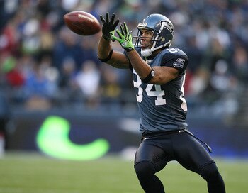 vincent jackson