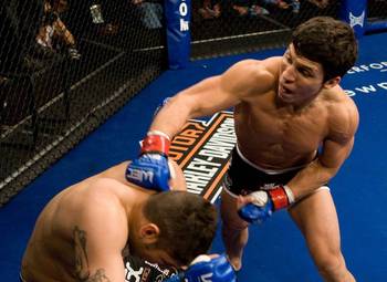 Benavidez_vs_martinez_004
