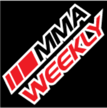 Mmaweeklysquarediag2_display_image