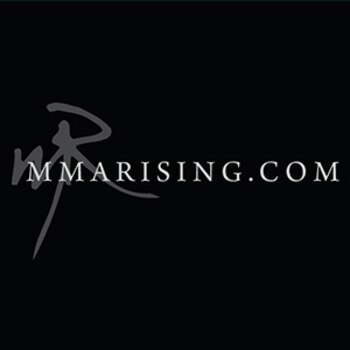 Newlogo_display_image