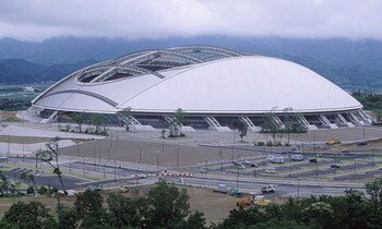 Oita-stadium-001_display_image